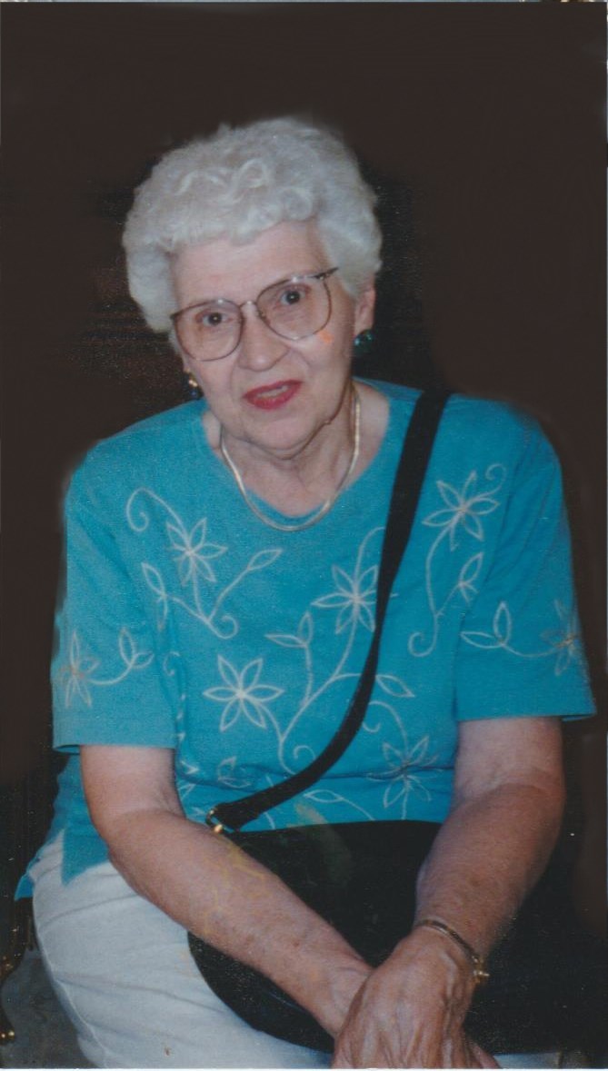 Ardelle Becken News, Sports, Jobs The Journal